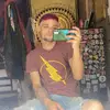 Darius Page - @sagidarius - TikTok