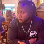 Darius Page - @dpage.3p - Instagram