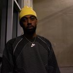 Darius Page - @dpagedesigner - Instagram