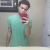 Darius page - @dariuspage2 - TikTok
