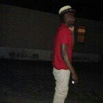 Darius Page - @_royalfreshness - Instagram