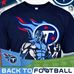 Darius Page - Facebook