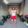Darius Page - @p3dpage - TikTok
