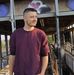 Darius Pagel - Facebook