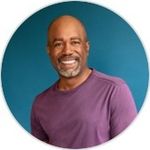 Darius Rucker - @darius__rucker_fan_page - Instagram