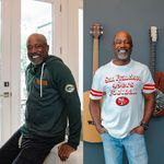 Darius Rucker Fan Page - @darius_rucker_fan_page_80 - Instagram