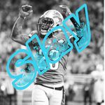 Darius slay fan page - @d.slayfp - Instagram