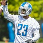 Darius Slay Fan Page - @dariusslayfanpage - Instagram