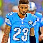 Darius Slay Fan Page - @dslay_fanpage - Instagram