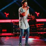 Darius Zander FP - @darius_zander_fanpage_ - Instagram