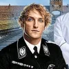 DariusEpicFanPage - @dariusfans - TikTok