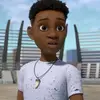dariuspage - @dariusvdinos - TikTok