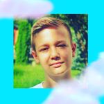 fan_page_darius_timis - @fan_page_darius_ti - Instagram