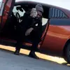 Manny wanny - @cardariuspage - TikTok