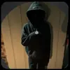 Otx_darius/backup - @dariusfanpage7 - TikTok