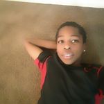 Darius  Palmer - @dstayonfleek21 - Instagram