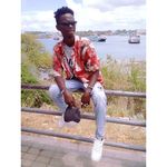 Darius addi palmer - @dariusaddi - Instagram