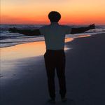 Darius - @darius.palmer - Instagram