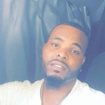 Darius Palmer - @darius10_4 - Instagram