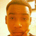 Darius Palmer - @tha2livkidd - Instagram