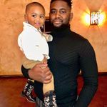 Darius Palmer - @palmerddarius - Instagram