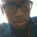 Darius Palmer - @darius_palmer1219 - Instagram