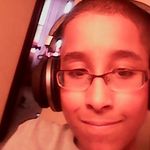 Darius Palmer - @dariusp0516 - Instagram