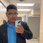 @darius_palmer - Instagram