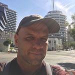 Darius Palmer - @dariusmpalmer - Instagram