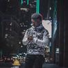 Darius Palmer - @dariuspalmer2 - TikTok