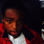 Darius Palmer - @finese_king_4l - Instagram