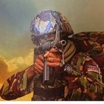 Darius Pålmèr - @palme_r05 - Instagram
