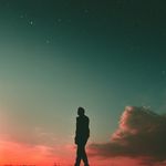 Darius Palmer - @dariusjp312 - Instagram