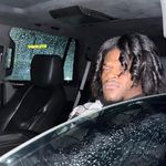 Darius Palmer - @_bigkmd - Instagram