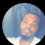 Darius Palmer - @darius10_4lj - Instagram