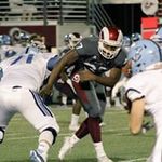 Darius Palmer - @darius.palmer.3 - Instagram