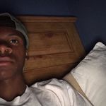 Darius Palmer - @benji04_ - Instagram
