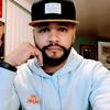 dariusthomaspalmer - @dariusthomaspalmer - TikTok