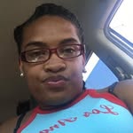 Darius Connell Parham - @darius.parham.3 - Instagram