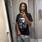 Darius Lamar Parham - Facebook