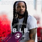 Darius Parham - Facebook