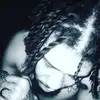 Darius Parham - @dariusthegreat313 - TikTok