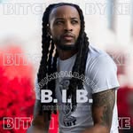 Darius Parham - @drumrolldarius - Instagram