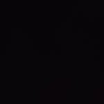 DariusJermiahParham - @dariusjermiahparham - Instagram