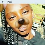 Jadarius Parham - @jadariusparham - Instagram