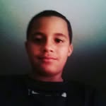 darius - @darius_parks1 - Instagram