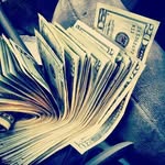 Darius Parks - @bandman_darius - Instagram