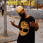 Darius Parks - @parks3430 - Instagram