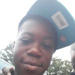 Darius parks - @darius_parks - Instagram