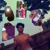 Darius parks - @dariusparks19 - TikTok
